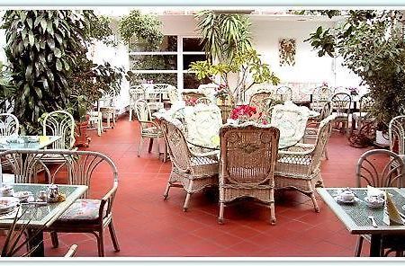 Hotel Goldinger Landstuhl Zewnętrze zdjęcie